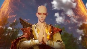 Poster for Episode 22