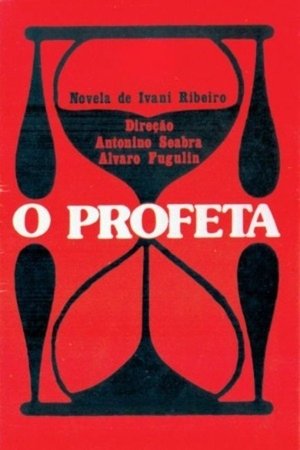 O Profeta