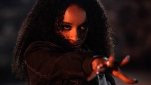 Poster for Episode 4