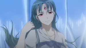 Poster for Episode 126 Poster for Episode 126