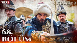 Poster for 68. Bölüm