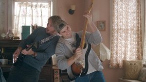 Poster for Völsung and the Beef Boy