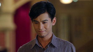 Poster for Episode 25