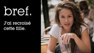 Poster for Episode 9