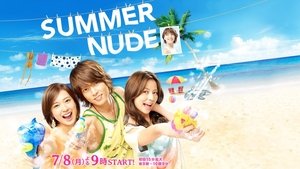 Poster for Sandy's Choice