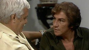 Poster for Chapter 104 Poster for Chapter 104