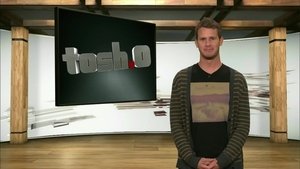 Poster for Tisha UnArmed (Cewebrity Profile) Poster for Tisha UnArmed (Cewebrity Profile)