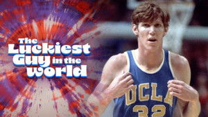 Poster for Part 2 Poster for Part 2