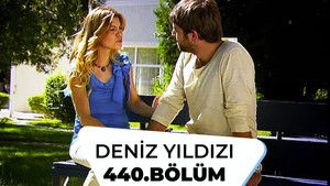 Poster for Episode 440