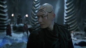 Poster for Ulterior Motive Poster for Ulterior Motive