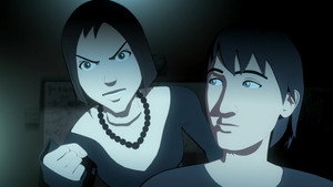 Poster for All the Best People Are Mad Poster for All the Best People Are Mad