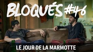 Poster for Le jour de la Marmotte