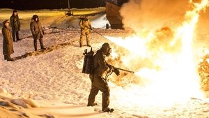 Poster for Episode 3 Poster for Episode 3