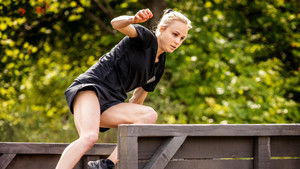 Poster for Episode 4