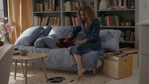 Poster for Episode 158