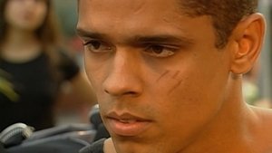 Poster for Chapter 55 Poster for Chapter 55