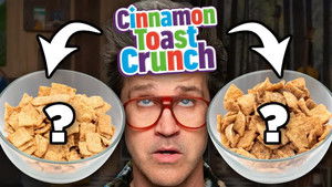 Poster for Can We Find The Name Brand? Poster for Can We Find The Name Brand?