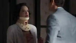 Poster for Chapter 102