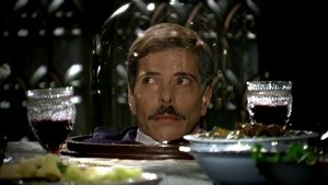 Poster for Chapter 16 Poster for Chapter 16