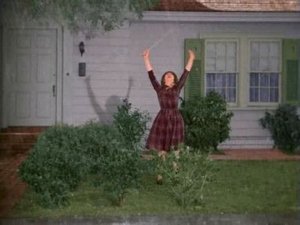 Poster for Abner Kadabra