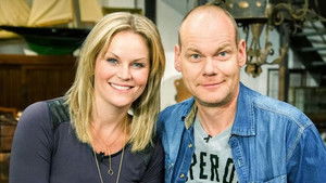 Poster for Episode 5 Poster for Episode 5