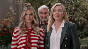 Poster for The Last Hurrah