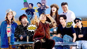 Poster for Episode 5 (Part 2) Poster for Episode 5 (Part 2)