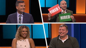 Poster for Turkey Corporate Hospitality