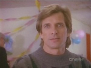 Poster for In the Name of Science