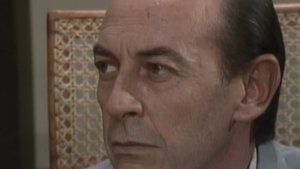 Poster for Chapter 58