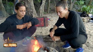 Poster for Episode 31 Poster for Episode 31