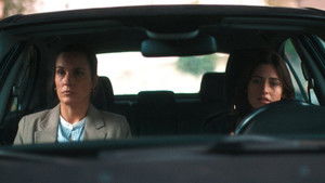 Poster for Episode 6 Poster for Episode 6