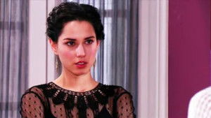 Poster for Episode 29