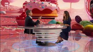 Poster for Episode 4