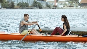 Poster for Episode 2 Poster for Episode 2