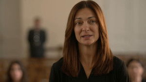 Poster for Episode 39 Poster for Episode 39