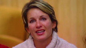 Poster for Day 58 - Daily Show Poster for Day 58 - Daily Show