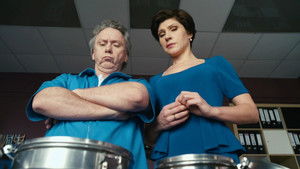 Poster for Episode 34