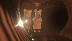 Poster for Episode 23