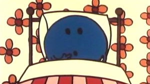 Poster for Mr. Forgetful Poster for Mr. Forgetful