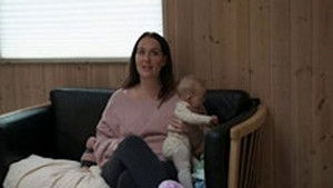 Poster for Episode 7