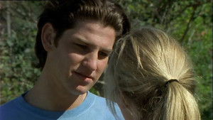 Poster for Episode 156