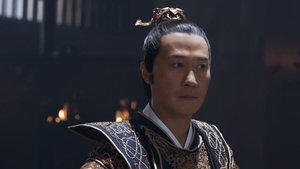 Poster for Episode 3 Poster for Episode 3