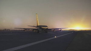 Poster for Mission Disaster