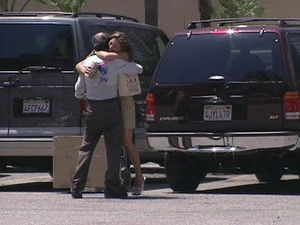 Poster for Laziness (AKA Porky's)