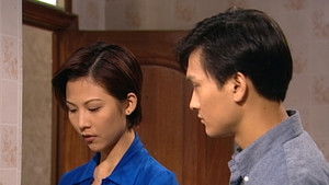 Poster for Episode 28