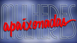 Poster for Chapter 1