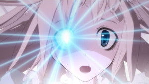 Poster for Episode 3