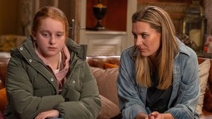 Poster for Mon 05 May 2025