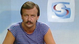 Poster for Episode 2